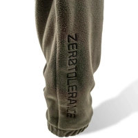 Nash ZT Micro Fleece Joggers